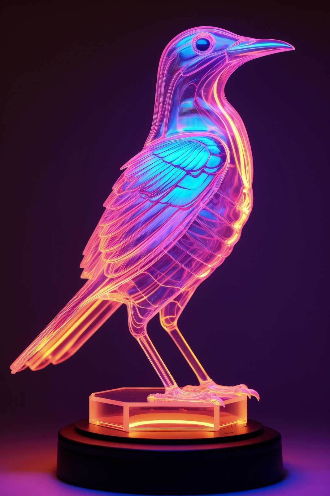 (3D) Assets