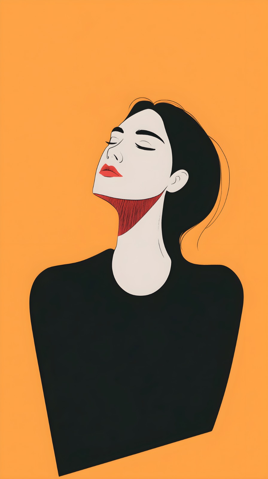 Vectors and Illustrations