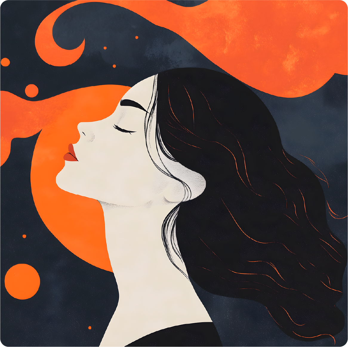Illustrations