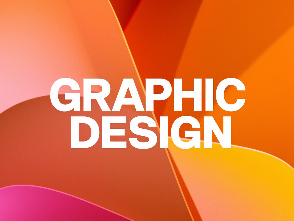 Graphic Design